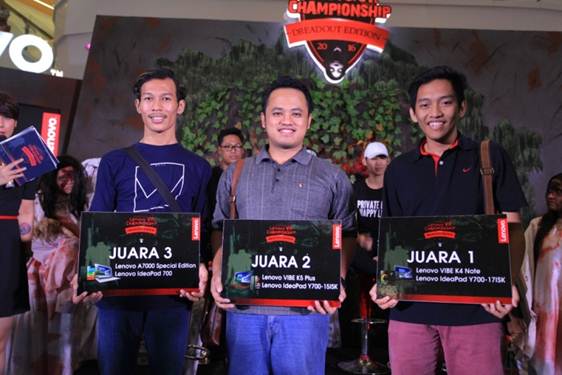 Picture Winner Final Battle