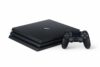 PlayStation 4 Pro 2