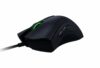 Razer Deathadder Elite 2