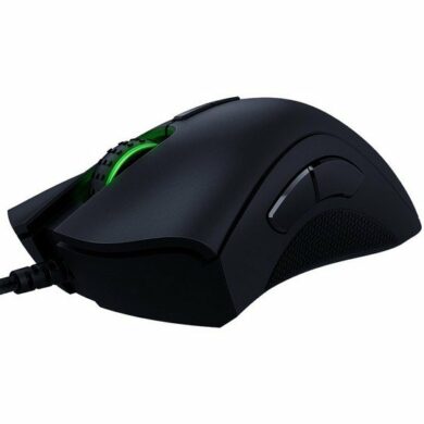 Razer Deathadder Elite 2