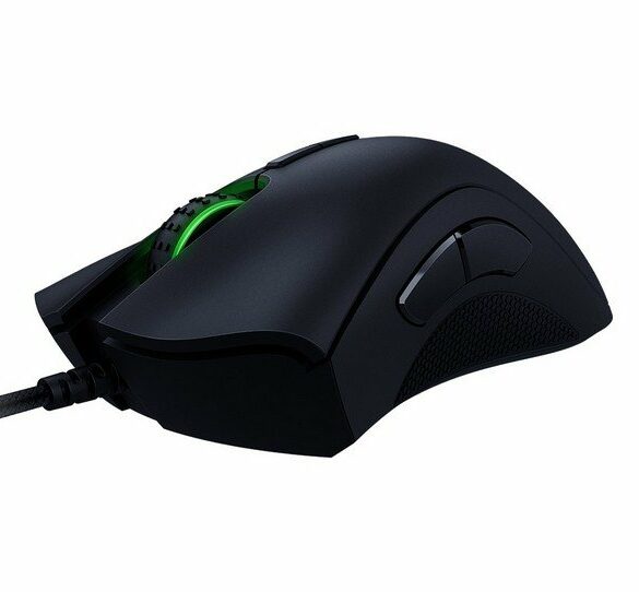 Razer Deathadder Elite 2 Razer Deathadder Elite 2