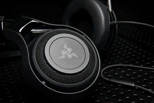 Razer ManOWar 7 1