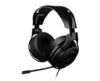 Razer ManOWar 7 2
