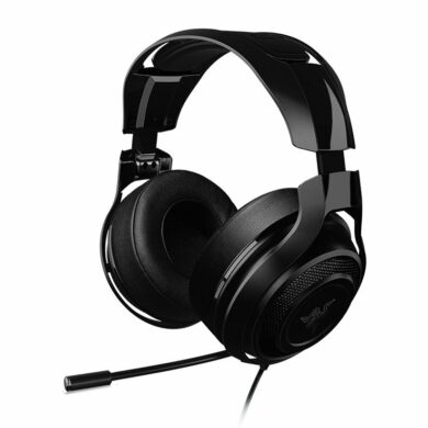 Razer ManOWar 7 2