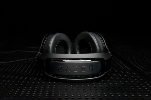 Razer ManOWar 7 4