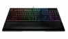 Razer Ornata 2