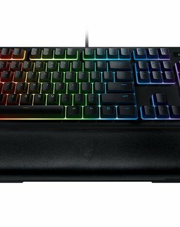 Razer Ornata 2 Razer Ornata 2