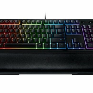 Razer Ornata 2