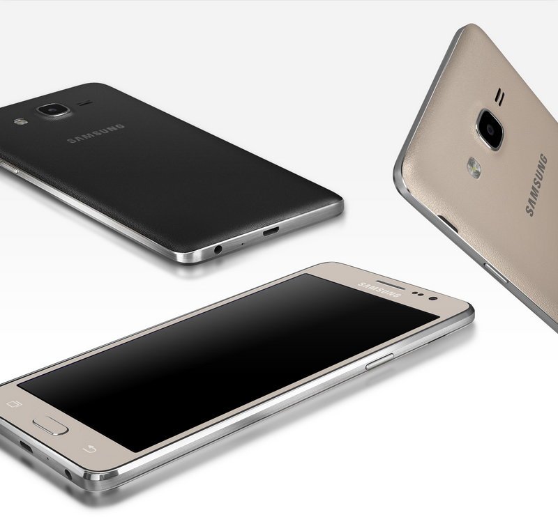 Samsung Galaxy On7 (11)
