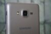 Samsung Galaxy On7 2