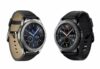 Samsung Gear S3