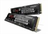 Samsung SSD 960 Pro dan 960 EVO