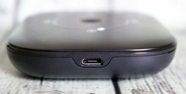 Review Smartfren Andromax M3Y 26 Smartfren Andromax M3Y 1