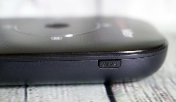 Review Smartfren Andromax M3Y 25 Smartfren Andromax M3Y 2