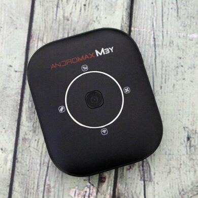 Smartfren Andromax M3Y 3 1 Smartfren Andromax M3Y 3 1
