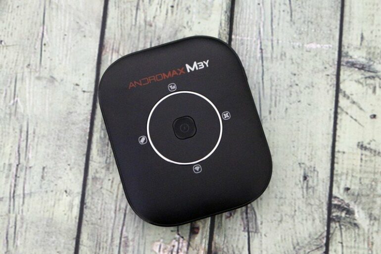 Smartfren Andromax M3Y 3 1 Smartfren Andromax M3Y 3 1