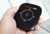 Smartfren Andromax M3Y 4