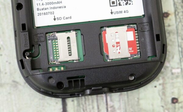 Review Smartfren Andromax M3Y 27 Smartfren Andromax M3Y 6