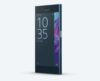Sony Xperia XZ 2