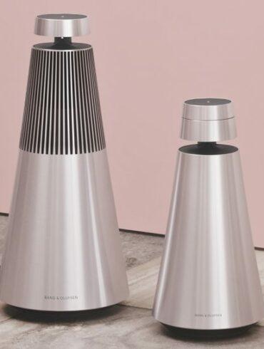 beosound 1 dan 2 1