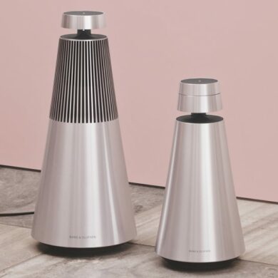 beosound 1 dan 2 1