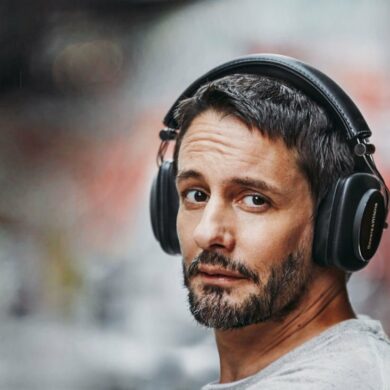 bw P7 Wireless ivan bw P7 Wireless ivan