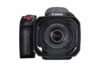canon XC15 1