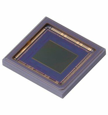 Canon Umumkan Sensor CMOS Dengan Global Shutter Untuk Merekam Obyek Bergerak Cepat 30 canon global shutter