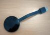 chromecast 2