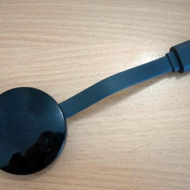 chromecast 2 chromecast 2