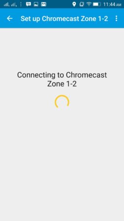 chromecast setup 2 chromecast setup 2