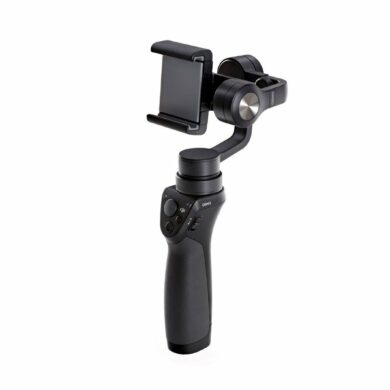 dji osmo mobile dji osmo mobile