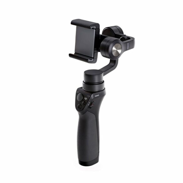 dji osmo mobile