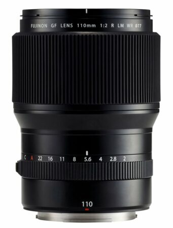 fujifilm GFLens110mm fujifilm GFLens110mm