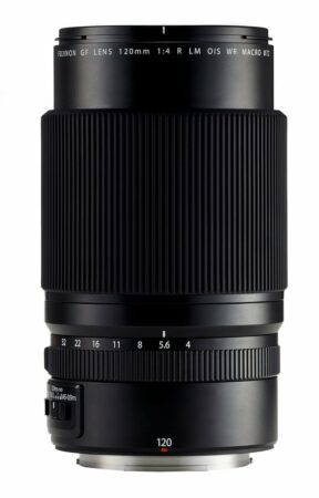 fujifilm GFLens120mm fujifilm GFLens120mm
