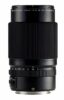 fujifilm GFLens120mm
