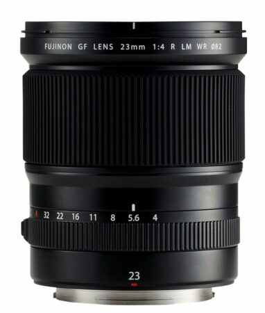 fujifilm GFLens23mm fujifilm GFLens23mm