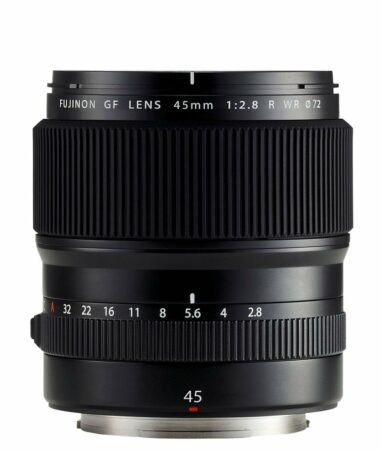 fujifilm GFLens45mm fujifilm GFLens45mm