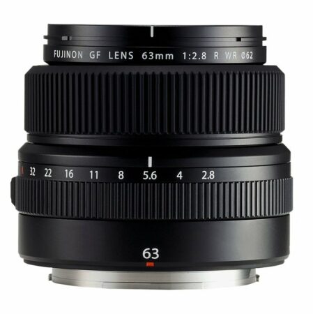 fujifilm GFLens63mm fujifilm GFLens63mm