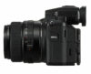 fujifilm GFX SideLeft 63mm EVF
