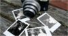 fujifilm instax mini film monochrome 1