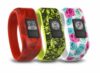 garmin vivofit jr 1