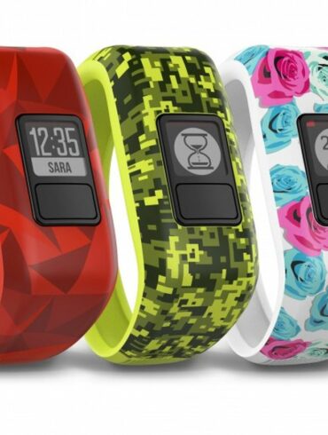 garmin vivofit jr 1 garmin vivofit jr 1