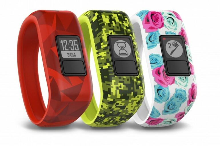 garmin vivofit jr 1 garmin vivofit jr 1