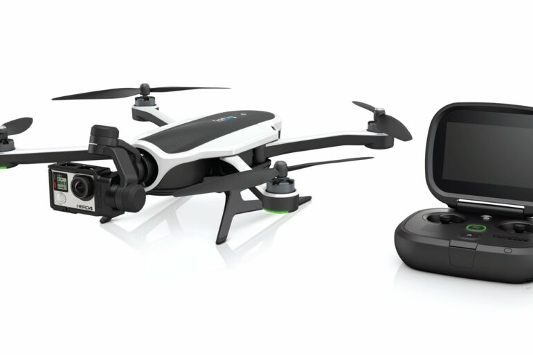 gopro karma gopro karma