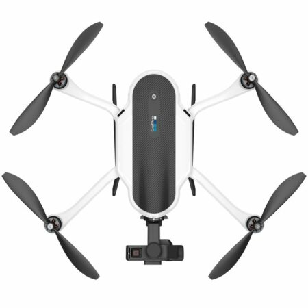 gopro karma 2.0