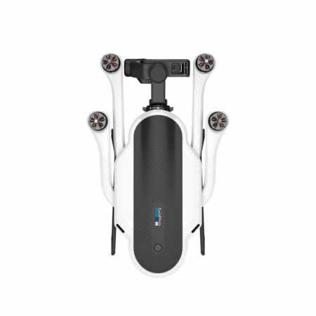 gopro karma 5.0