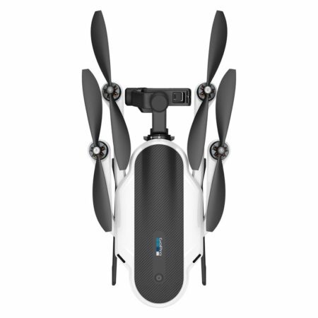 gopro karma 6.0