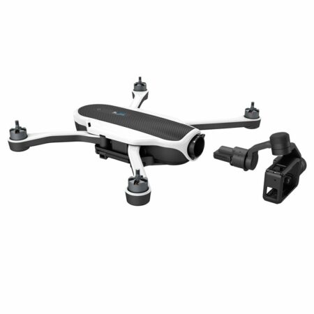 gopro karma 7.0
