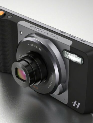 hasselblad true zoom 2 hasselblad true zoom 2